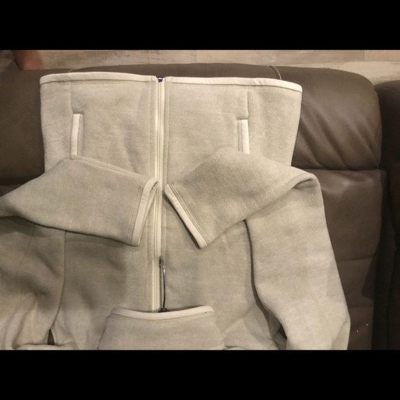 Patagonia Better Sweater Jacket - Picture 6 of 8